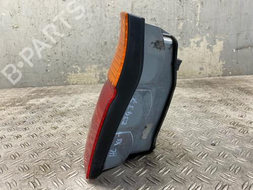 Left taillight BMW X5 (E53) 3.0 d | BP38291793C34 - Image 5