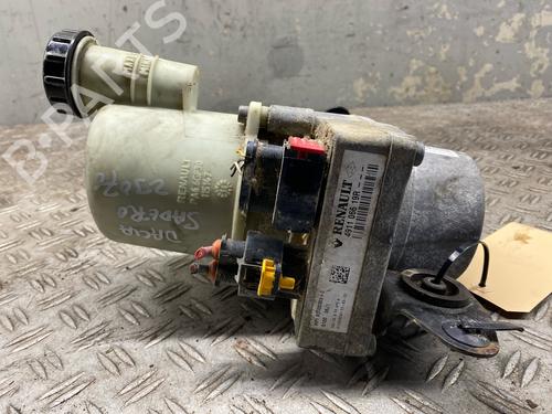 Styring servopumpe DACIA SANDERO 1.5 dCi | BP29158006M99 