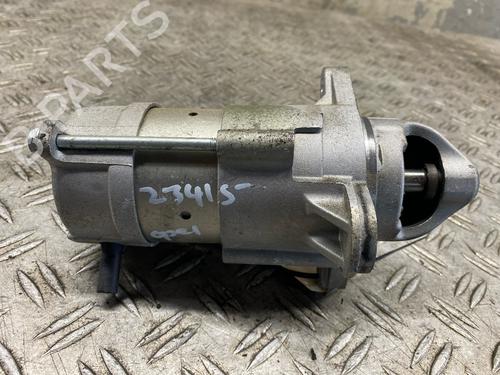 Starter OPEL CASCADA (W13) 1.6 SIDI (67) | BP37402251M8 - Image 5