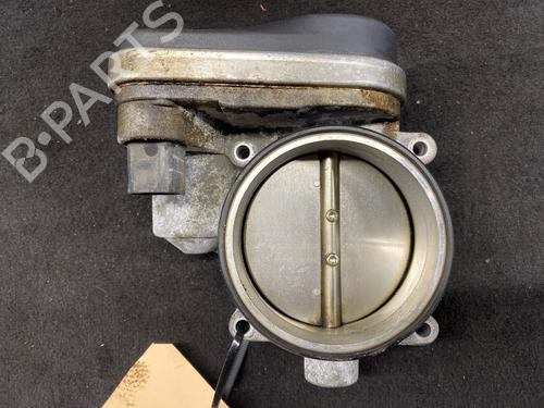 Used Throttle body Throttle body 38751265 38751265
