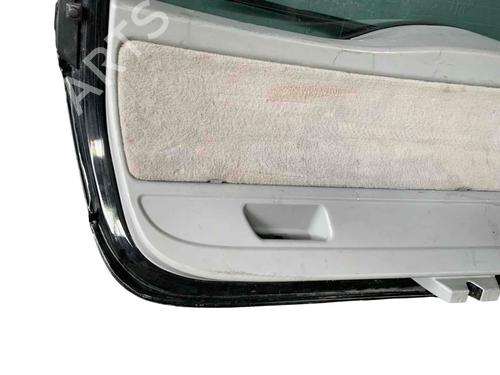 Tailgate BMW 3 Touring (E91) 320 d | BP32024606C6 