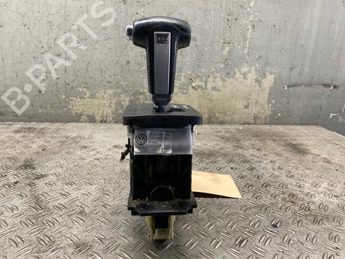 Used Gear lever Gear lever 37713973 37713973