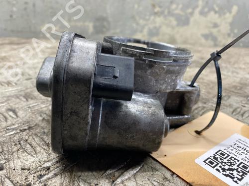 Throttle body AUDI A3 (8P1) 2.0 TDI 16V | BP33014612M82 - Image 5