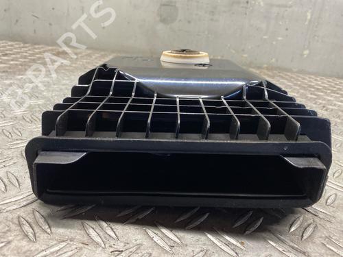 Speaker BMW 3 Touring (E91) 320 d | BP25034628E2 