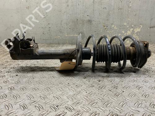 Right front shock absorber MERCEDES-BENZ A-CLASS (W169) A 180 (169.032, 169.332) | BP31133438M17 