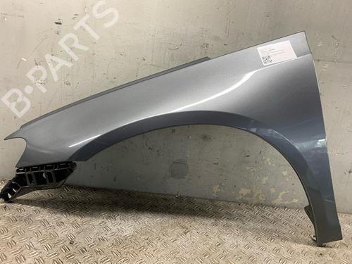 Voorscherm links VW SCIROCCO III (137, 138) 1.4 TSI (160 hp) 30768944