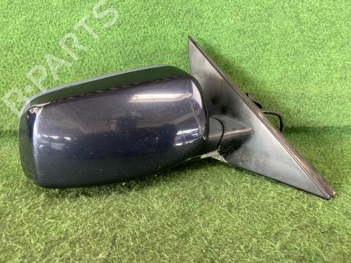 Right mirror BMW 5 Touring (E61) 525 d | BP17639020C27 