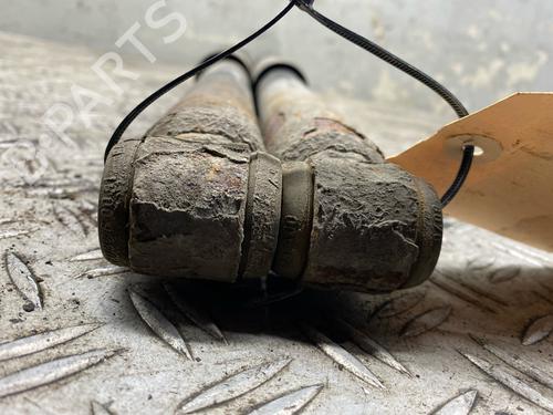 Other MERCEDES-BENZ A-CLASS (W169) A 160 CDI (169.006, 169.306) | BP30411542O1 