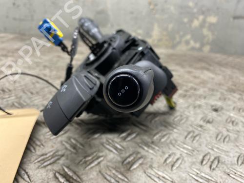 Switch DACIA DOKKER MPV (KE_) 1.2 TCe (KEM0, KEAY) | BP29726282I30