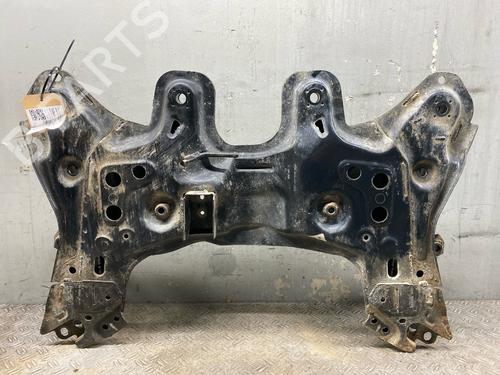 Subframe FIAT PANDA (312_, 319_) 1.2 (312PXA1A) | BP28385689M9 
