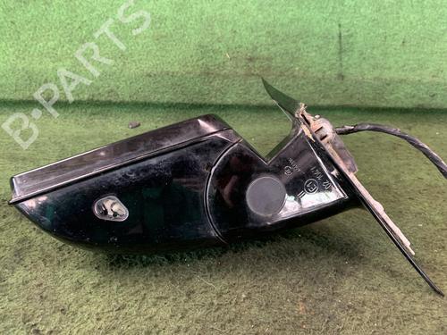 Left mirror MERCEDES-BENZ S-CLASS (W221, V221) S 400 Hybrid (221.095, 221.195) | BP20513307C26 