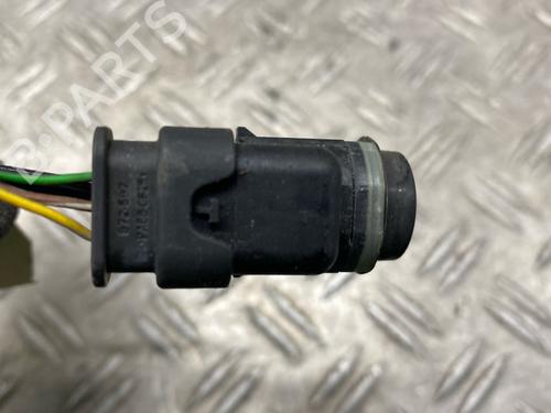 Electronic sensor BMW 5 Touring (F11) 520 d | BP26613652M84 
