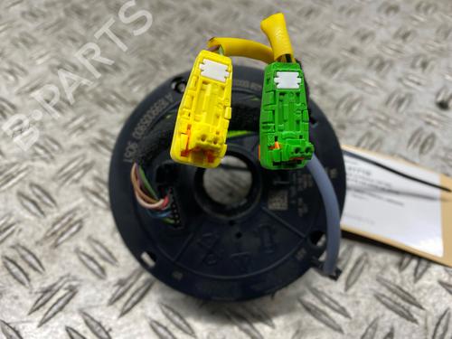 Used Squib airbag MERCEDES-BENZ A-CLASS (W169) A 180 (169.032, 169.332) (116 hp) 31048328