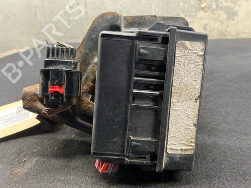 Fuse box JEEP COMPASS (MK49) 2.2 CRD 4x4 | BP33401468E1  - Image 6