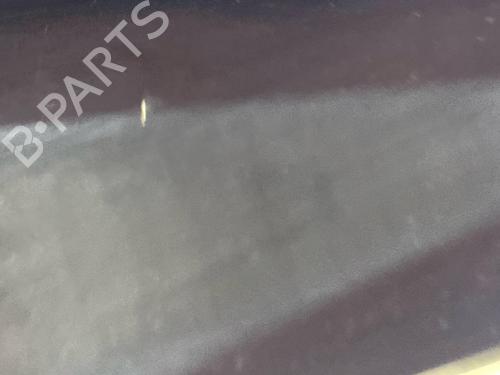 Left rear door MERCEDES-BENZ M-CLASS (W164) ML 350 4-matic (164.186) | BP19342535C4 