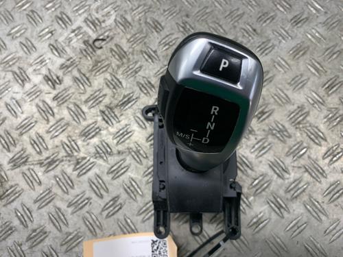 Gear lever BMW 5 Touring (F11) 520 d | BP26738702M90 