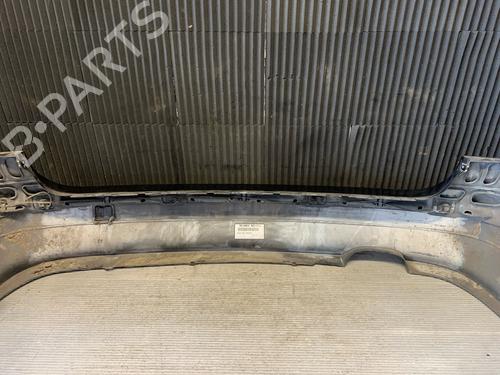 Rear bumper BMW 5 Touring (E61) 520 d | BP17132313C8 