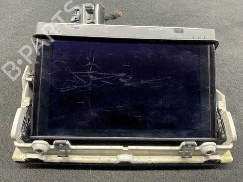 BP32421167C48 main image