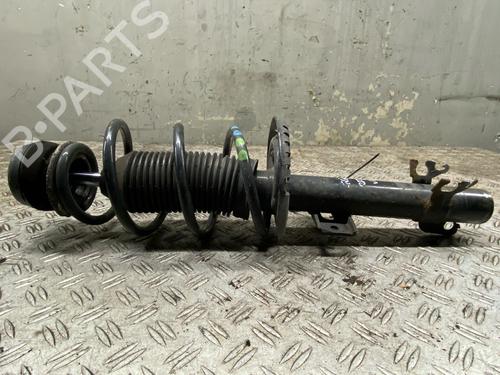 Right front shock absorber SKODA CITIGO (NF1) 1.0 CNG | BP31331669M17 