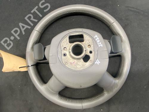 Steering wheel AUDI A6 C6 Avant (4F5) 2.7 TDI | BP38201360C49 - Image 11