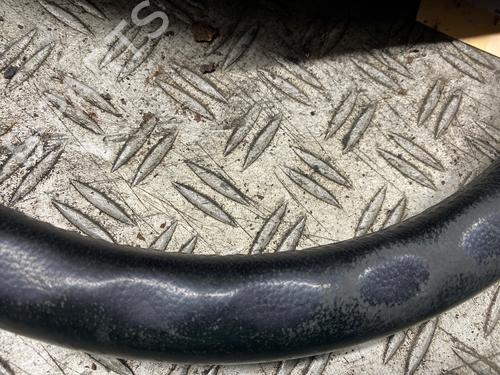 Steering wheel BMW 5 Touring (E61) 525 d | BP33011815C49  - Image 16