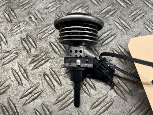 Insprojtnings dyse Insprojtnings dyse VW PASSAT B6 (3C2) 2.0 BlueTDI (143 hp) 36433403 36433403