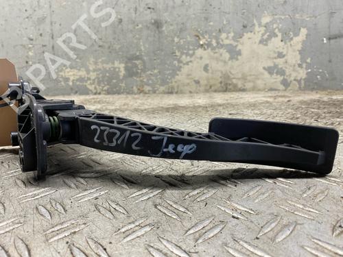 Pedal JEEP COMPASS (MK49) 2.2 CRD 4x4 | BP33470124I4 - Image 7