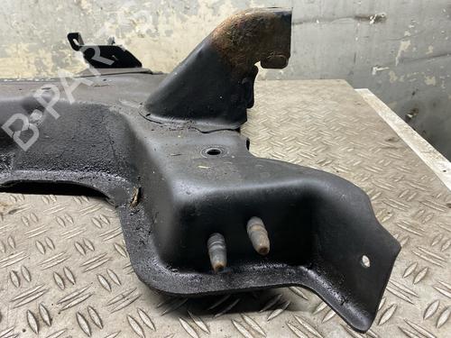 Subframe PEUGEOT PARTNER Box Body/MPV 1.6 BlueHDi 100 | BP39689854M9 - Image 10
