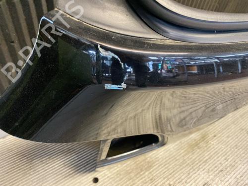 Tailgate BMW 5 Touring (E61) 520 d | BP19182057C6 