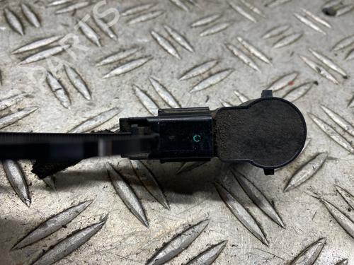 Electronic sensor OPEL INSIGNIA A Sports Tourer (G09) 2.0 CDTI (35) | BP29828275M84 