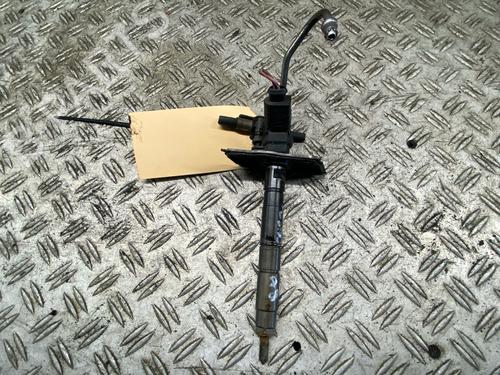 Used Injector AUDI A8 D3 (4E2, 4E8) 4.2 TDI quattro (326 hp) 30129078