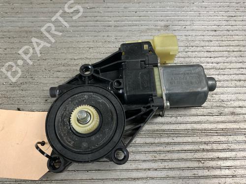 Used Right front window motor FORD FIESTA VI (CB1, CCN) 1.25 (60 hp) 16069279