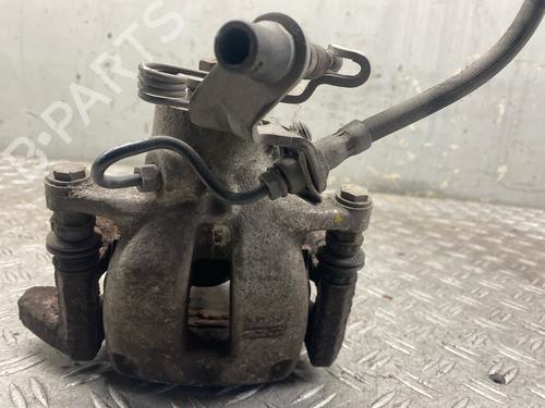 Used Left rear brake caliper VW GOLF V Variant (1K5) 1.4 TSI (122 hp) 25869306