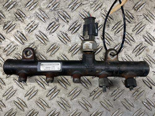 Sprederrør FIAT SCUDO Van (270_, 272_) 2.0 D Multijet (120 hp) 29568220