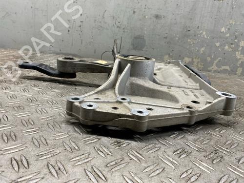 Subframe VW GOLF V (1K1) 1.4 TSI | BP28151346M9 