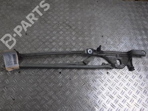 front-wipers-mechanism-ford-focus-ii-da_-hcp-dp-25-st-ford-4m5117504-al-2004-2005-2006-2007-2008-2009-2010-2011-2012-2013-6923628 main image