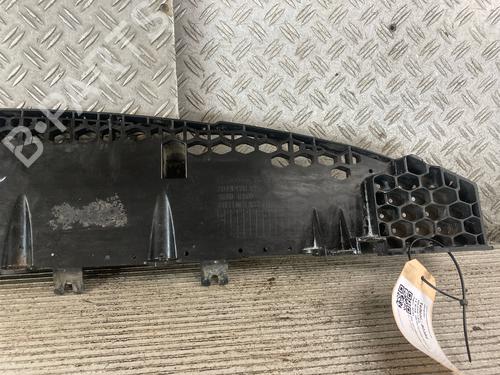 Grille KIA CEE'D Hatchback (ED) 1.4 | BP20312066C40 