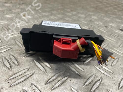 Elektronisk modul VW GOLF V Variant (1K5) 1.4 TSI | BP25869230M83 