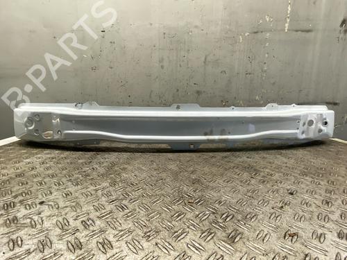 Kofangerbjælke DACIA DOKKER MPV (KE_) 1.2 TCe (KEM0, KEAY) (115 hp) 32226086