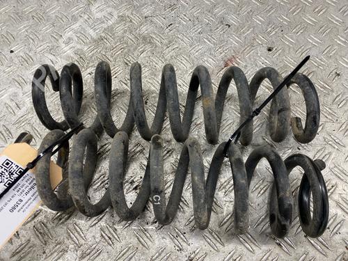 other-bmw-1-e87-2003-2004-2005-2006-2007-2008-2009-2010-2011-2012-2013-23550058 main image