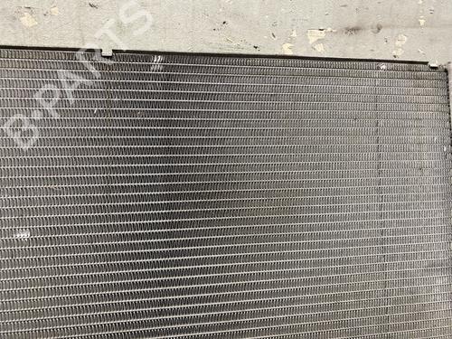 Water radiator VW PASSAT B6 Variant (3C5) 2.0 TDI | BP31754873M31 - Image 8
