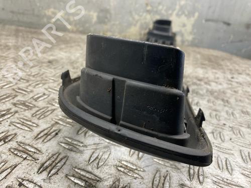 Grille MINI MINI COUNTRYMAN (R60) Cooper S | BP32745845C40  - Image 12
