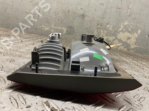 Left tailgate light JEEP GRAND CHEROKEE IV (WK, WK2) 3.0 CRD V6 4x4 | BP32445974C79  - Image 7