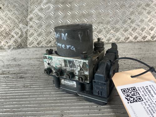 ABS pump NISSAN PRIMERA (P12) 1.8 | BP12904563M43 