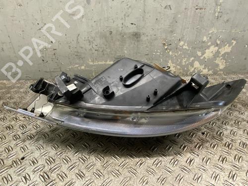 Right headlight FORD KUGA I 2.0 TDCi 4x4 | BP31640741C29 