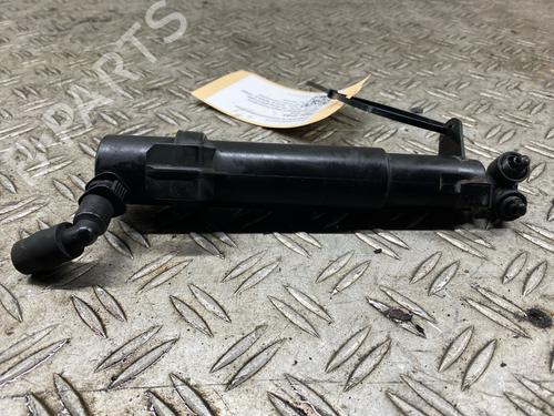 Headlight washer MERCEDES-BENZ E-CLASS T-Model (S211) E 280 T CDI (211.220) | BP29483511E17 