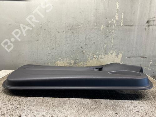 Front left panel OPEL CASCADA (W13) 1.6 SIDI (67) | BP37295504C58 - Image 6