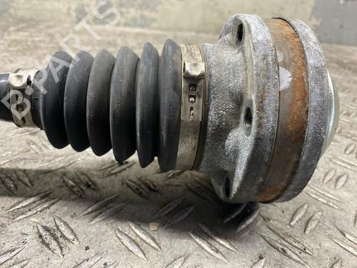 Left front driveshaft SEAT LEON (1P1) 2.0 TFSI | BP38931568M38 - Image 10