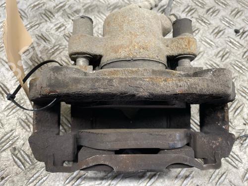 Left front brake caliper BMW 1 (E87) 120 d | BP36406119M105 - Image 7