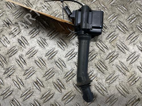 Ignition coil OPEL CASCADA (W13) 1.6 SIDI (67) | BP37402242M94  - Image 6